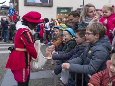 53501 20191116-SintInWoerden-1237 1655x1242